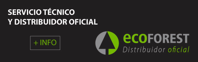 distribuidor-oficial-ecoforest-leon